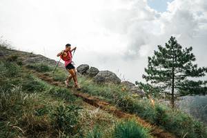 BIB: 
                            <button type="button" onclick="openModal(25997887)" class="btn btn-primary btn-sm float-right btn-popup" data-toggle="modal" data-target=".modal-high-quality">
                        <i class="fas fa-shopping-cart"></i> Add to Cart
                    </button>
                                            <button type="button" onclick="isThisMe(25997887, true)" class="btn btn-success btn-sm float-right btn-popup btn-isme hidden" data-toggle="tooltip" data-placement="bottom" title="นี่คือรูปของคุณใช่ไหม คลิกที่นี่เพื่อเอาเข้าอัลบั้ม">
                        <i class="fas fa-plus"></i> Add to album
                    </button>
                    <button type="button" onclick="isThisMe(25997887, false)" class="btn btn-warning btn-sm float-right btn-popup btn-isnotme hidden">
                        <i class="fas fa-ban"></i> Remove from album
                    </button>